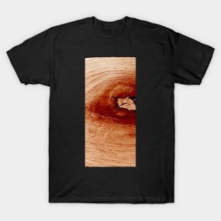 GF212 Art and Abstract T-Shirt